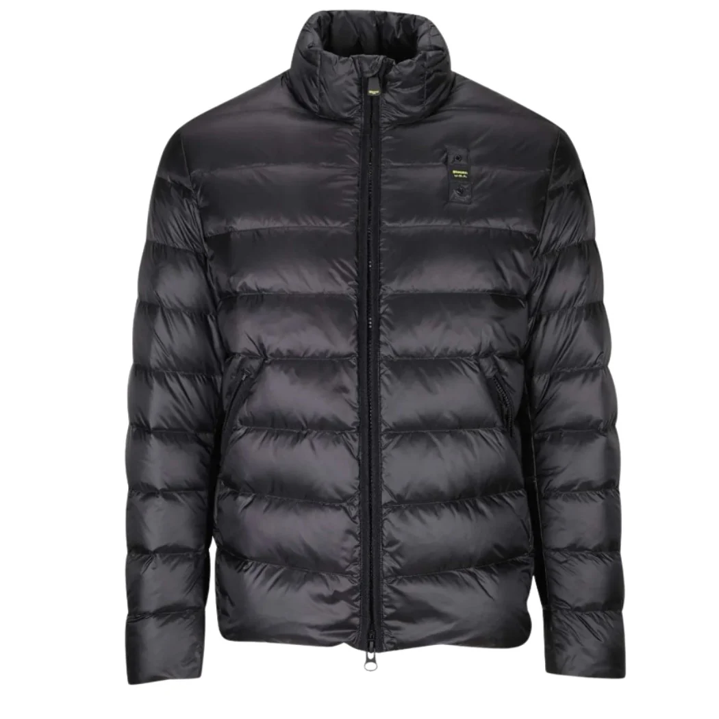 CHAQUETA BLAUER AUSTIN HOMBRE - Image 3
