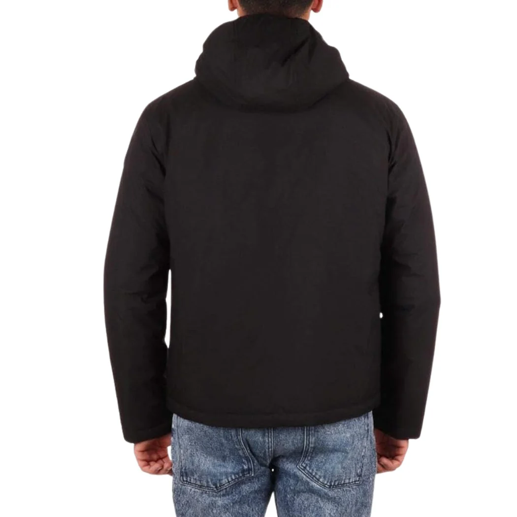 CHAQUETA BLAUER BALLARD HOMBRE - Image 3
