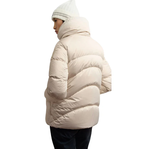 CHAQUETA BLAUER MARYLAND MUJER - Image 2