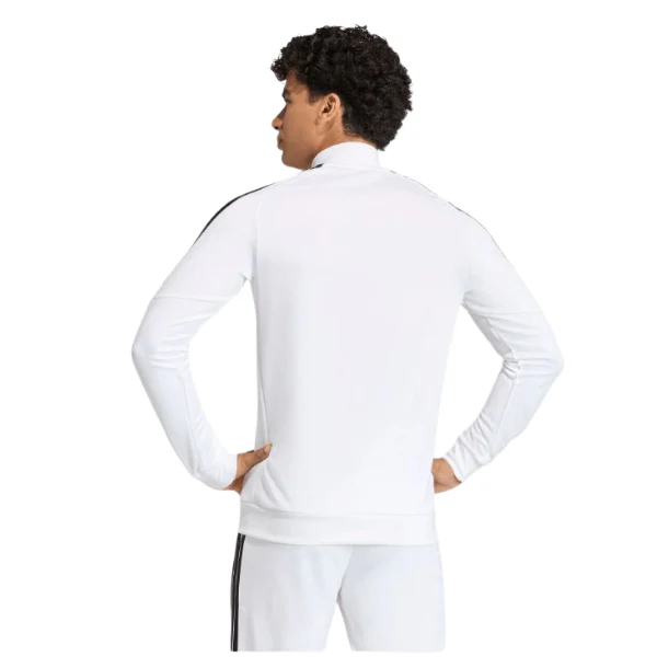 CHAQUETA CHANDAL ADIDAS TIRO26L HOMBRE - Image 2