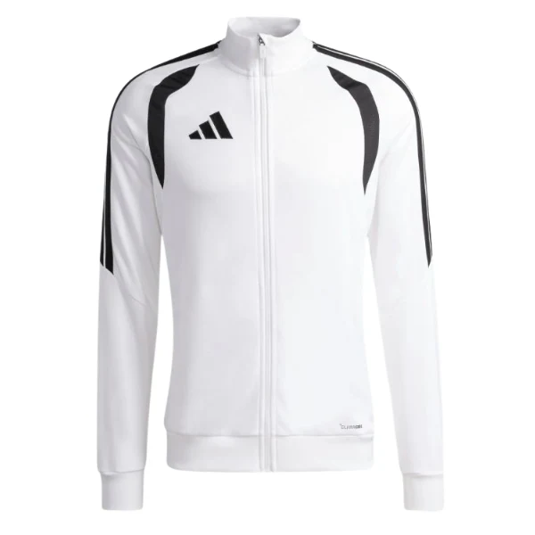CHAQUETA CHANDAL ADIDAS TIRO26L HOMBRE - Image 3