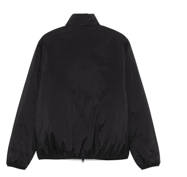 CHAQUETA EA7 BOMBER UNISEX - Image 2