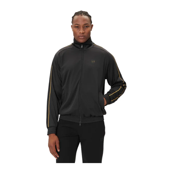 CHAQUETA EA7 HOMBRE