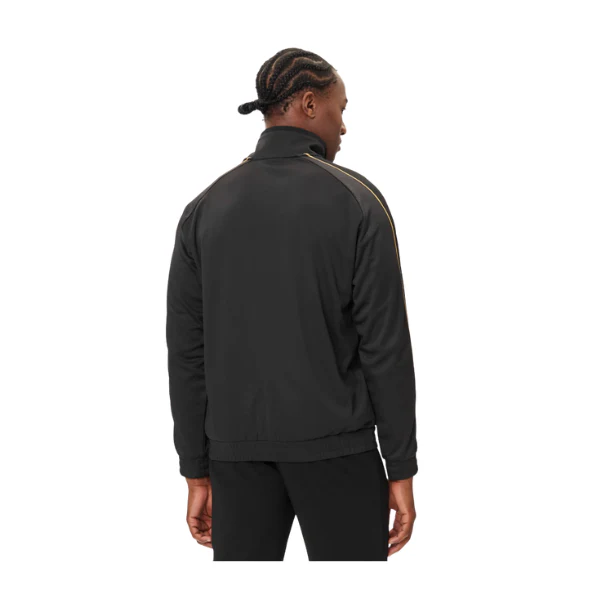 CHAQUETA EA7 HOMBRE - Image 2