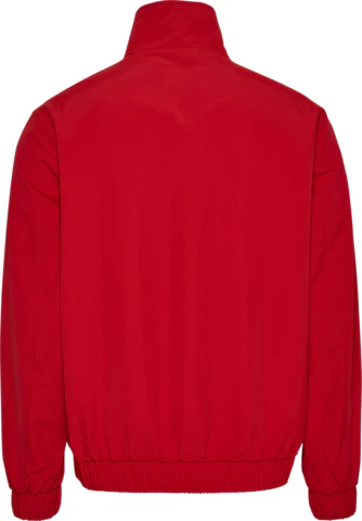 CHAQUETA ESSENTIAL TOMMY HILFIGER HOMBRE - Image 3