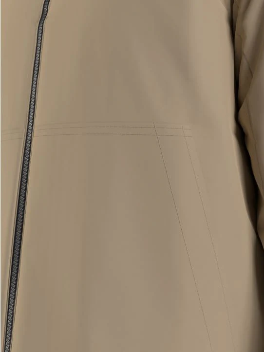 CHAQUETA HARRINGTON CALVIN KLEIN HOMBRE - Image 4