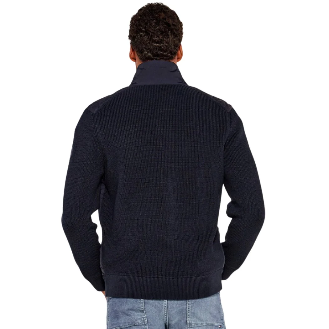 CHAQUETA HUGO BOSS KAVIETOR HOMBRE - Image 2