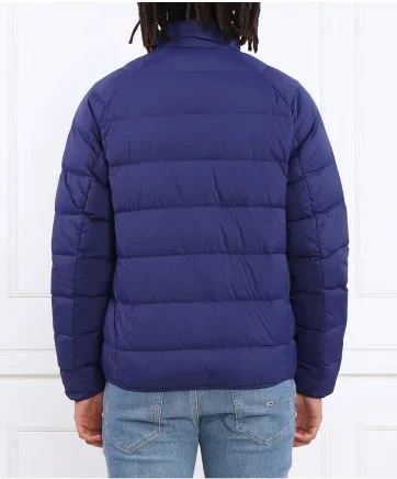 CHAQUETA TOMMY HILFIGER LIGHT DOWN  HOMBRE - Image 2