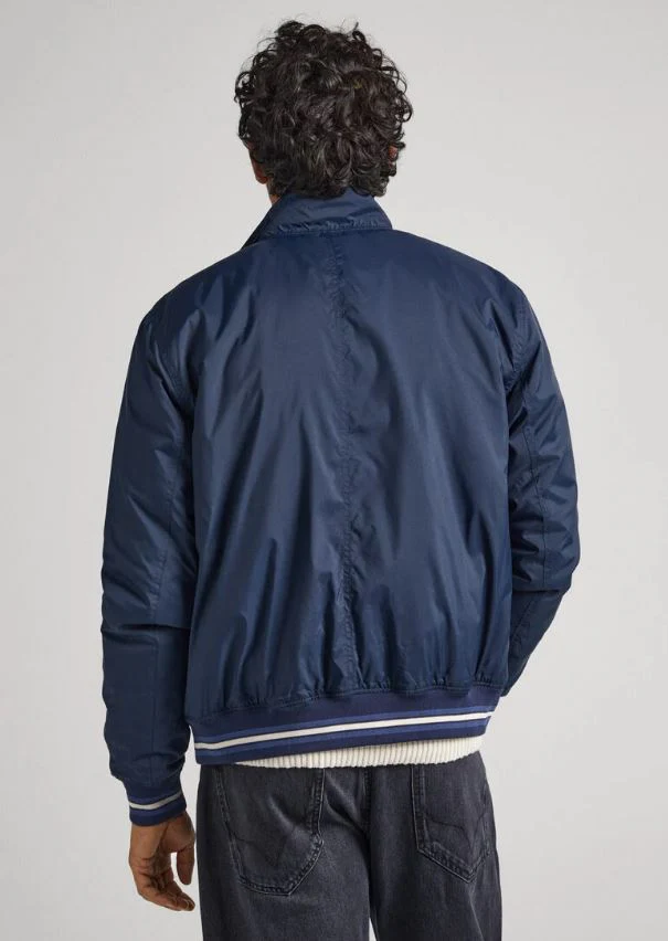 CHAQUETA PEPE JEANS  BON HOMBRE - Image 2