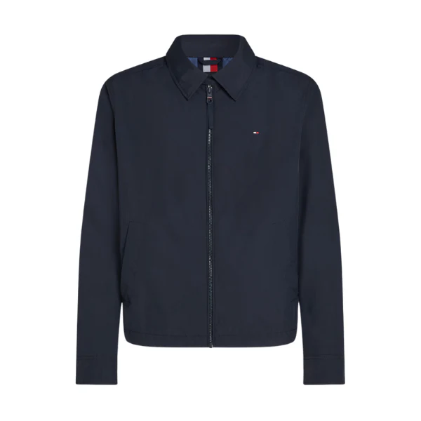 CHAQUETA TOMMY HILFIGER ABLE IVY HOMBRE