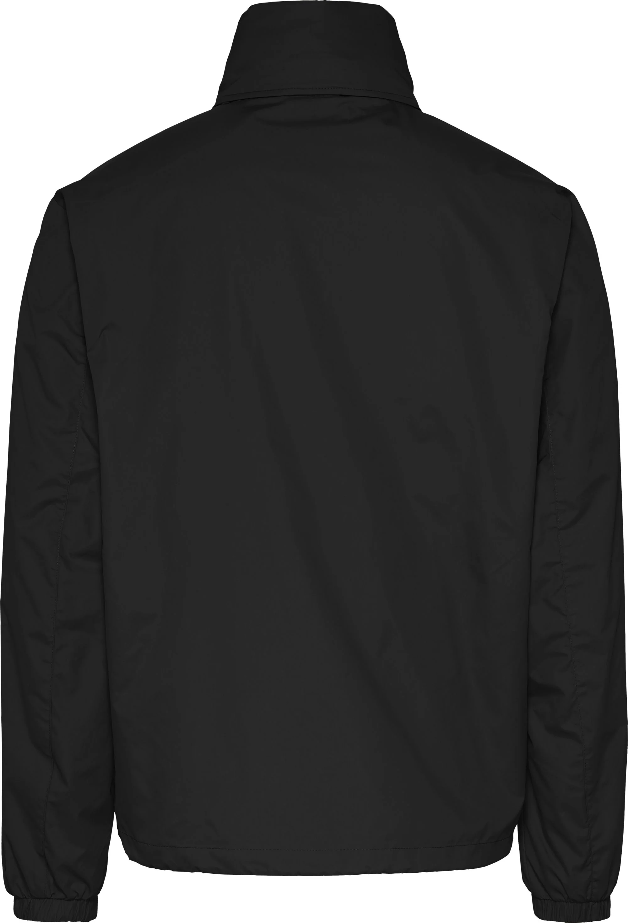 CHAQUETA TOMMY HILFIGER HOMBRE - Image 2