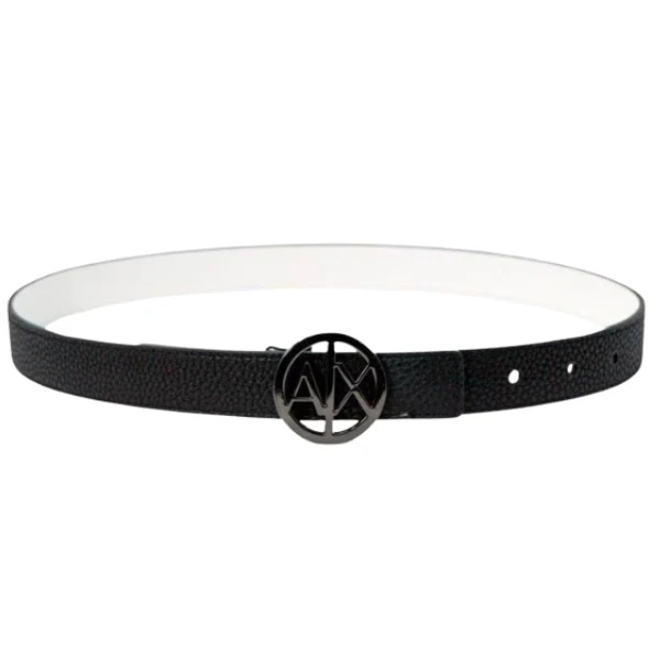 CINTURON  ARMANI EXCHANGE MUJER
