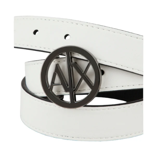 CINTURON  ARMANI EXCHANGE MUJER - Image 3
