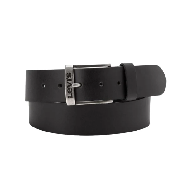 CINTURON LEVI'S® LEGACY GROUP NEW UNISEX