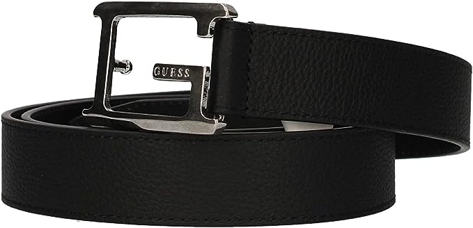 CINTURON NOT ADJUSTABLE GUESS HOMBRE - Image 2