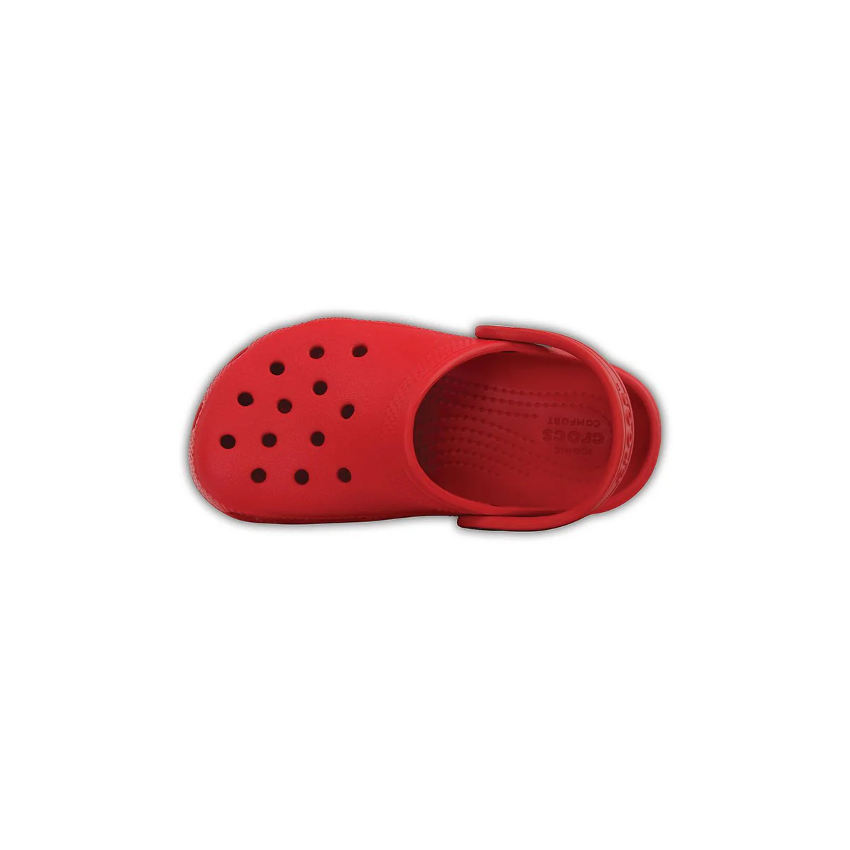 CROCS CLASSIC CLOG JUNIOR - Image 3