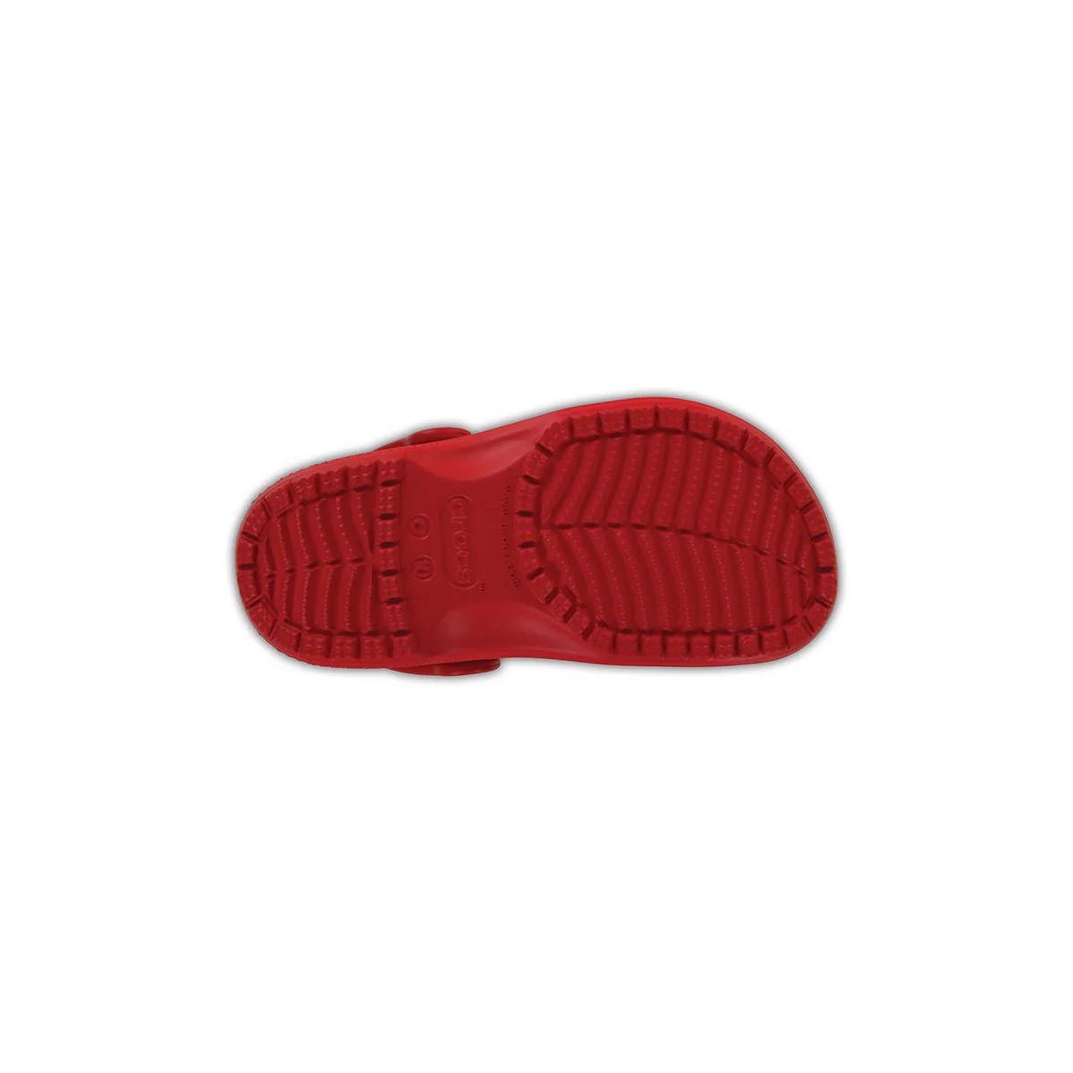 CROCS CLASSIC CLOG JUNIOR - Image 4