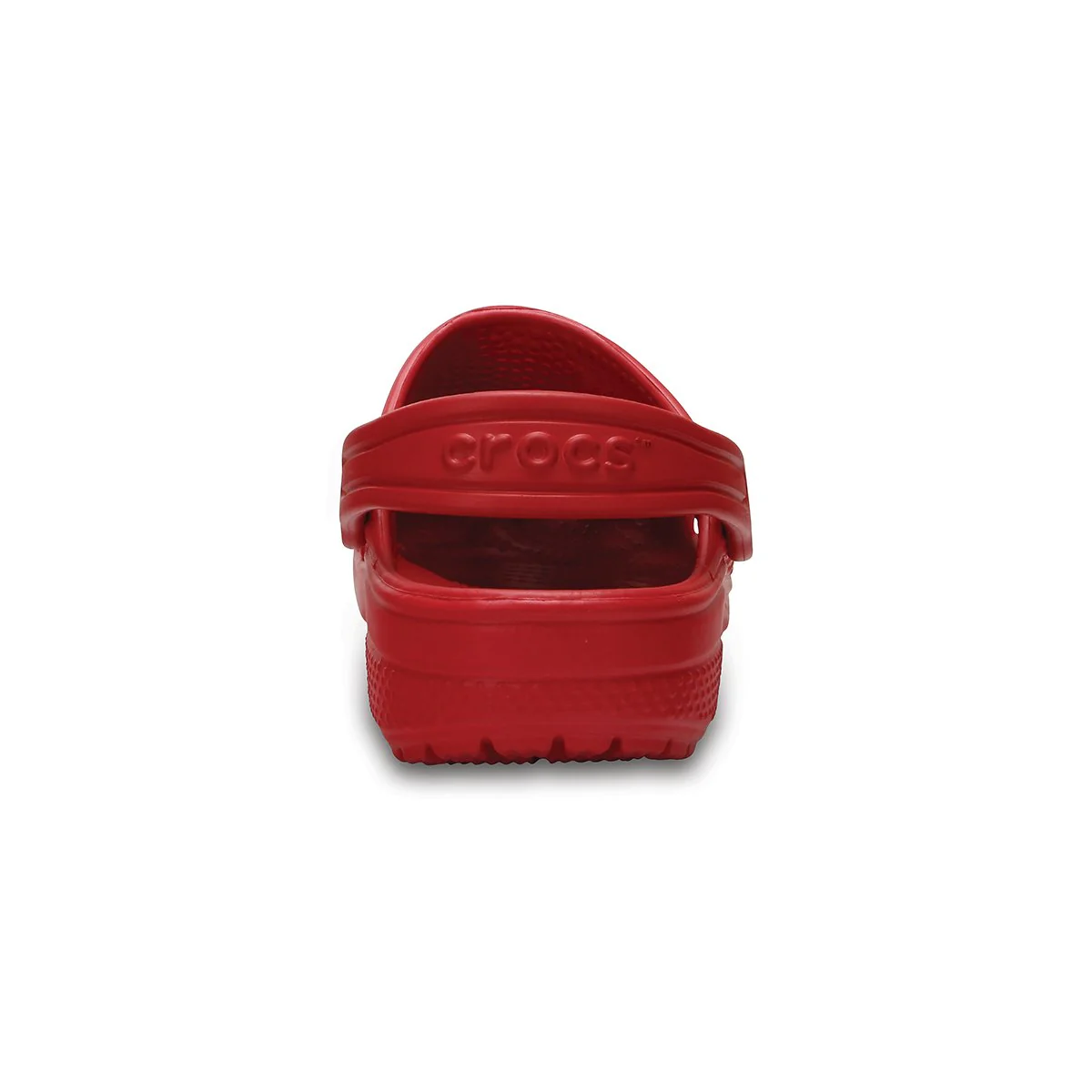CROCS CLASSIC CLOG JUNIOR - Image 5