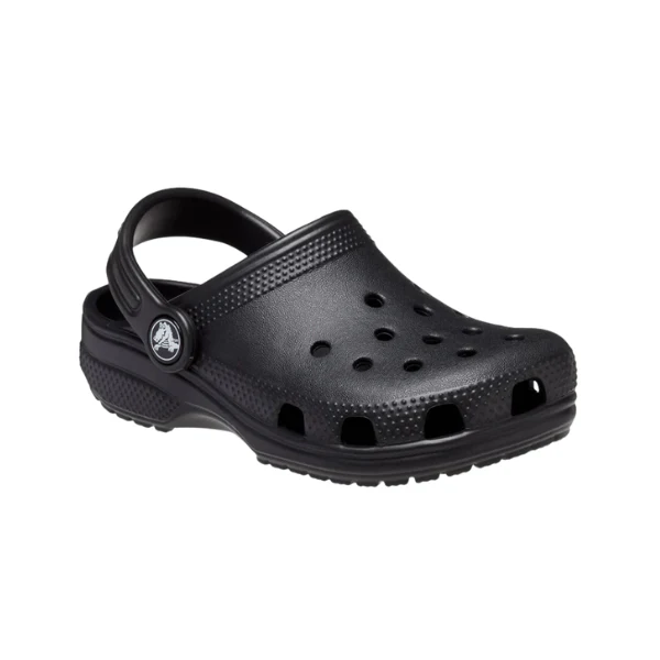CROCS CLASSIC CLOG JUNIOR - Image 2