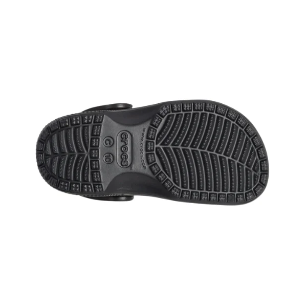 CROCS CLASSIC CLOG JUNIOR - Image 3