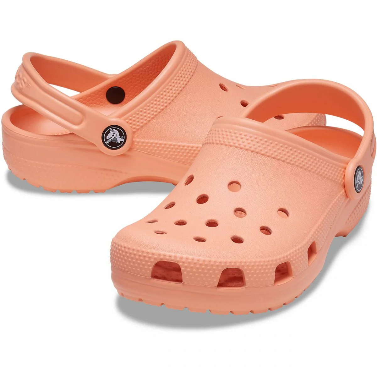 CROCS CLASSIC CLOG JUNIOR - Image 2