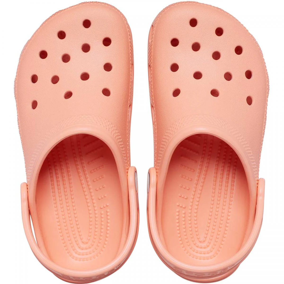 CROCS CLASSIC CLOG JUNIOR - Image 3