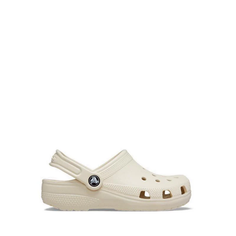 CROCS CLASSIC CLOG JUNIOR