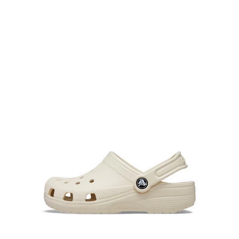 CROCS CLASSIC CLOG JUNIOR - Image 2