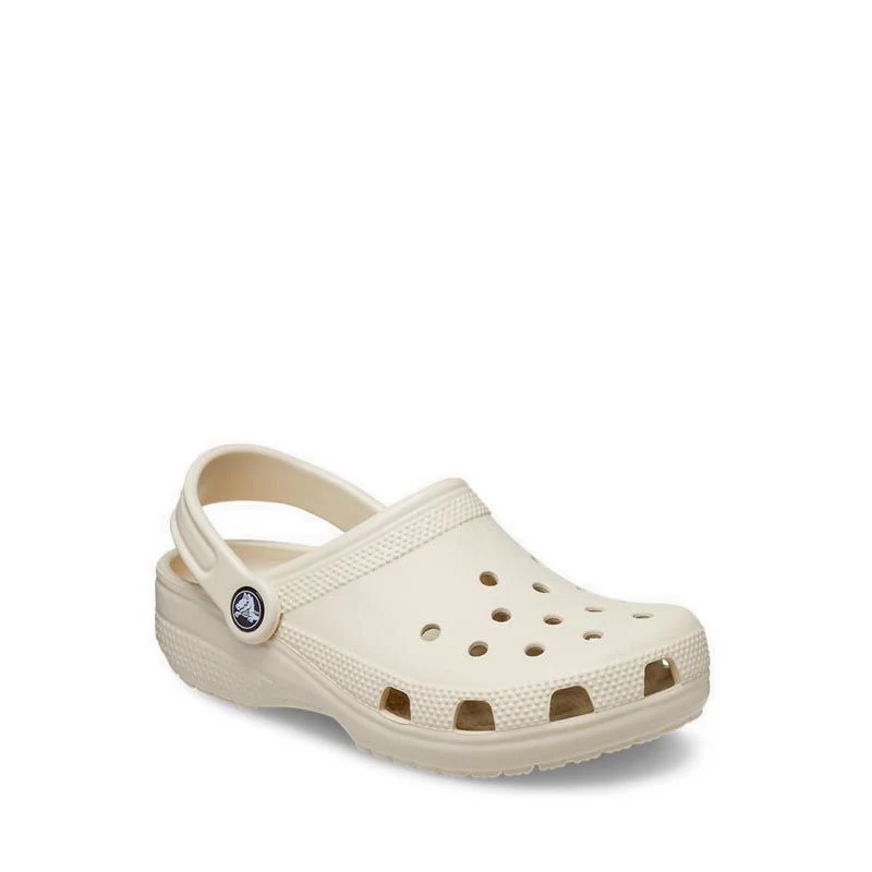 CROCS CLASSIC CLOG JUNIOR - Image 3