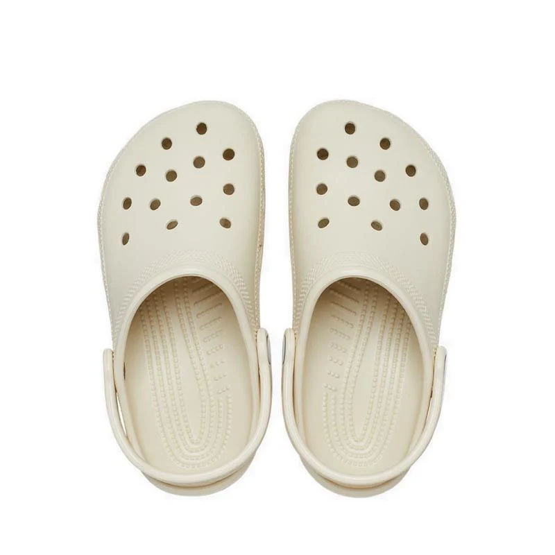 CROCS CLASSIC CLOG JUNIOR - Image 4