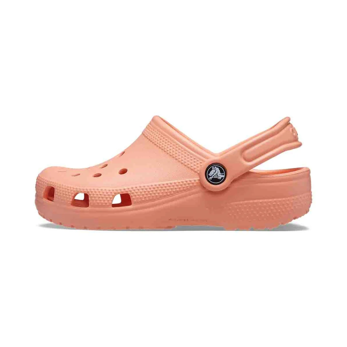 CROCS CLASSIC CLOG JUNIOR - Image 4