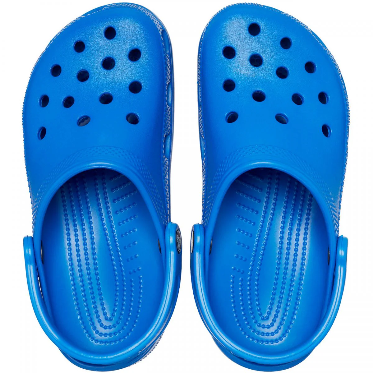 CROCS CLASSIC CLOG JUNIOR - Image 3
