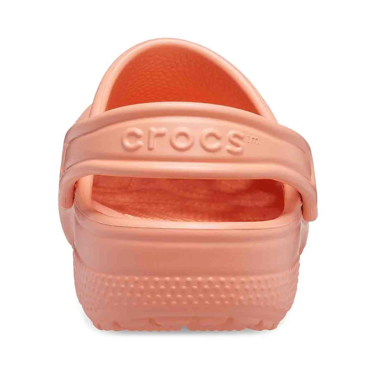 CROCS CLASSIC CLOG JUNIOR - Image 5