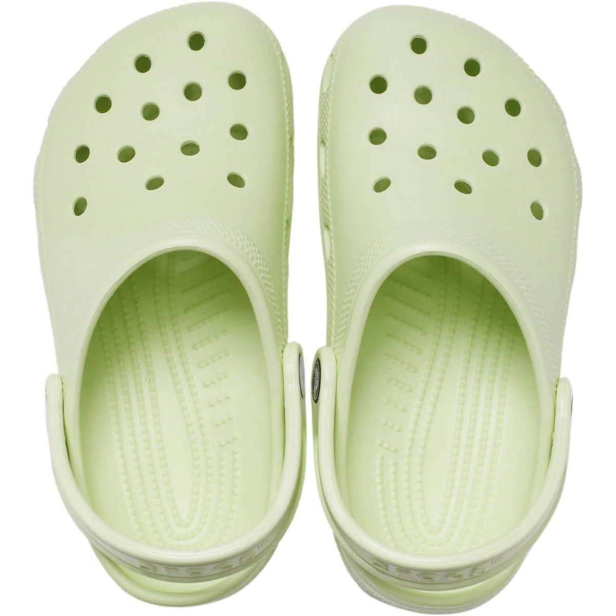 CROCS CLASSIC CLOG JUNIOR - Image 3