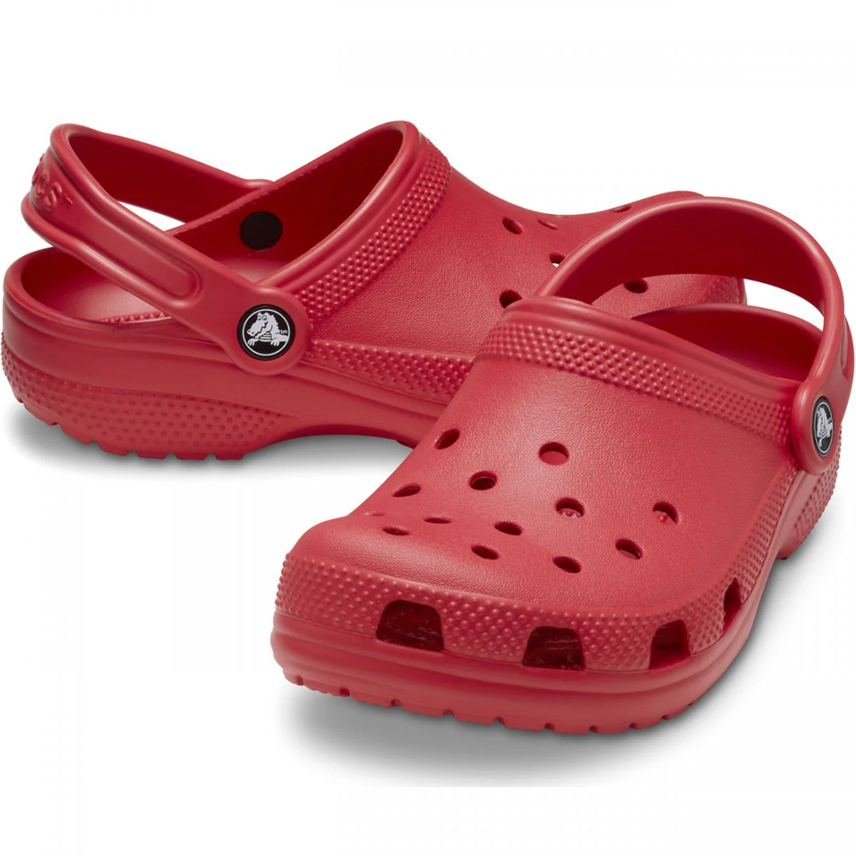 CROCS CLASSIC CLOG JUNIOR - Image 2