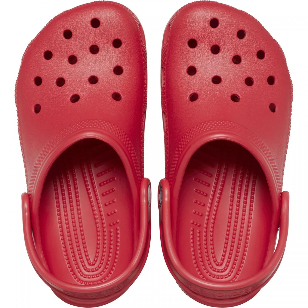 CROCS CLASSIC CLOG JUNIOR - Image 3