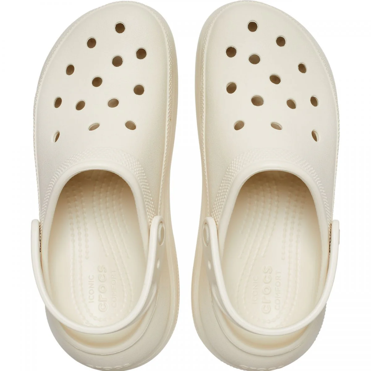 CROCS CLASSIC CRUSH CLOG UNISEX - Image 3