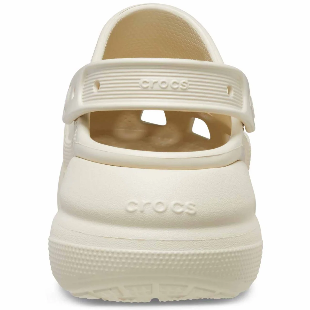 CROCS CLASSIC CRUSH CLOG UNISEX - Image 4