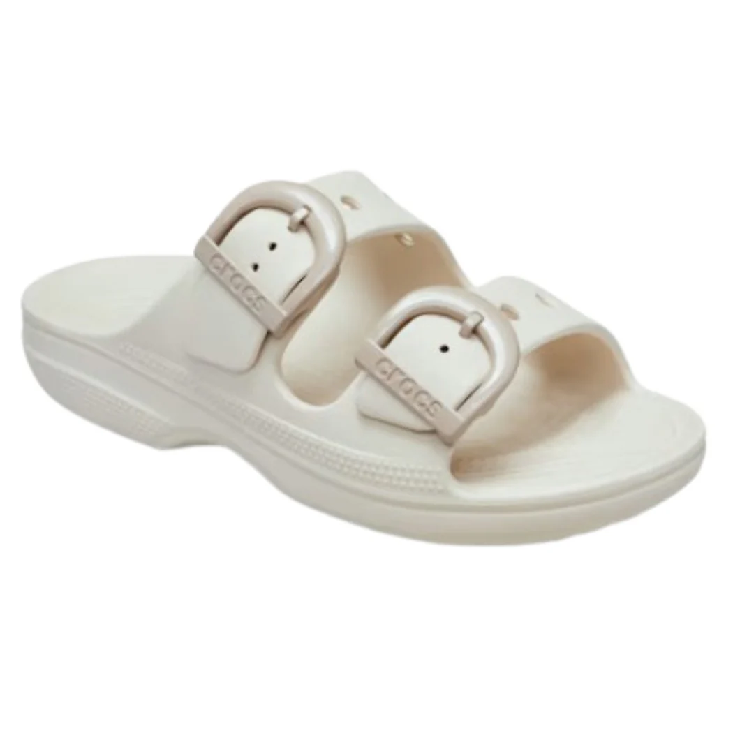 CROCS CLASSIC SANDAL MUJER - Image 2