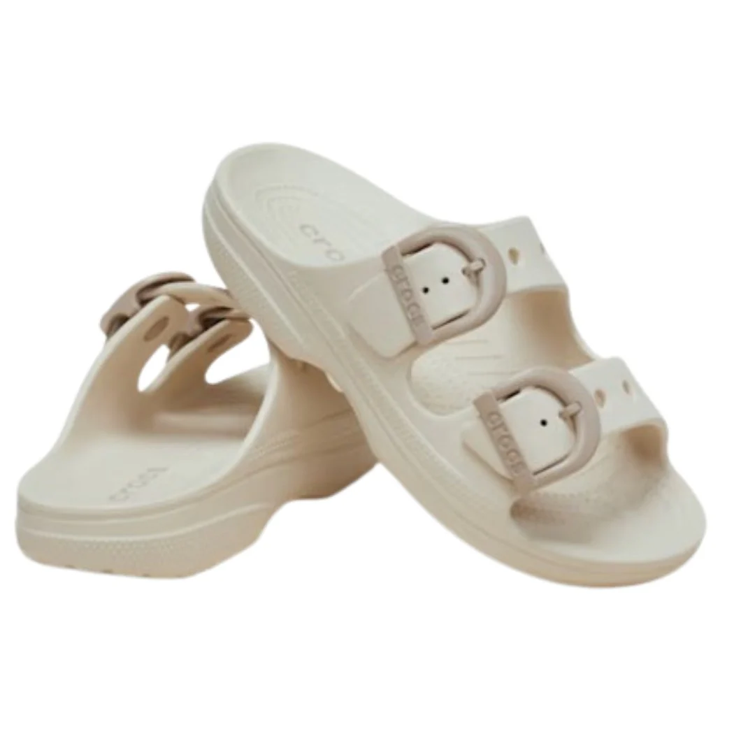 CROCS CLASSIC SANDAL MUJER - Image 3