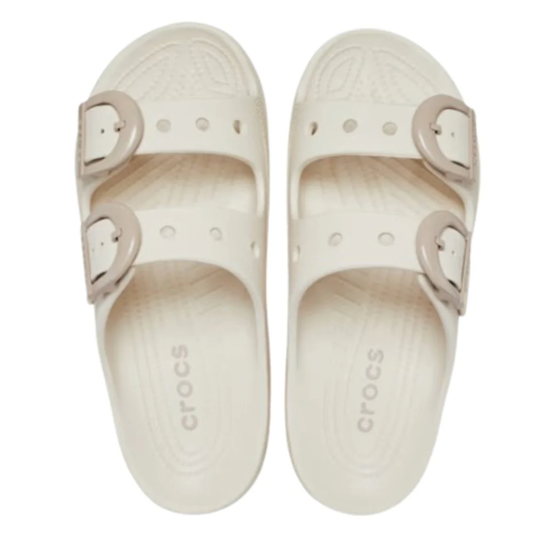 CROCS CLASSIC SANDAL MUJER - Image 4