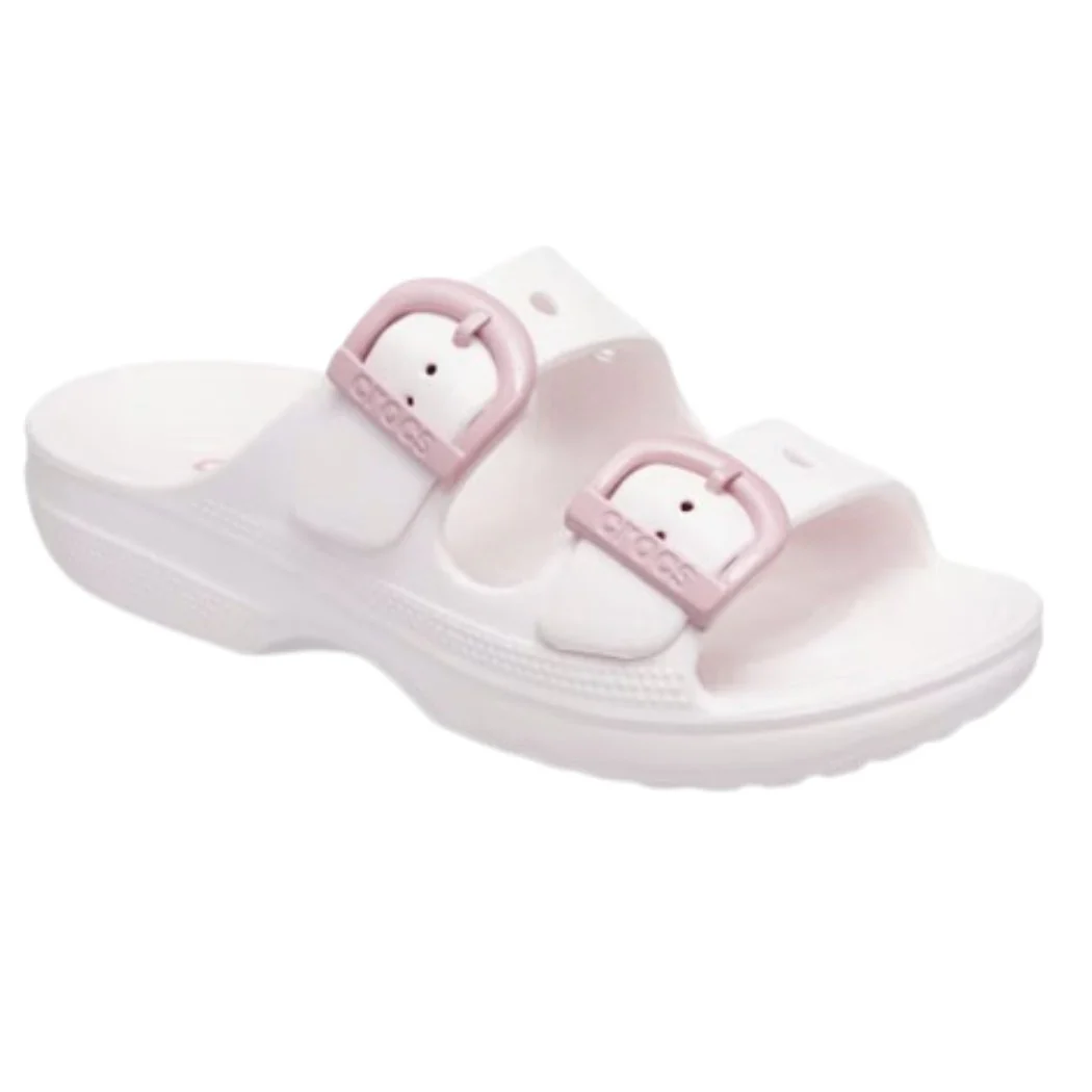 CROCS CLASSIC SANDAL MUJER - Image 2