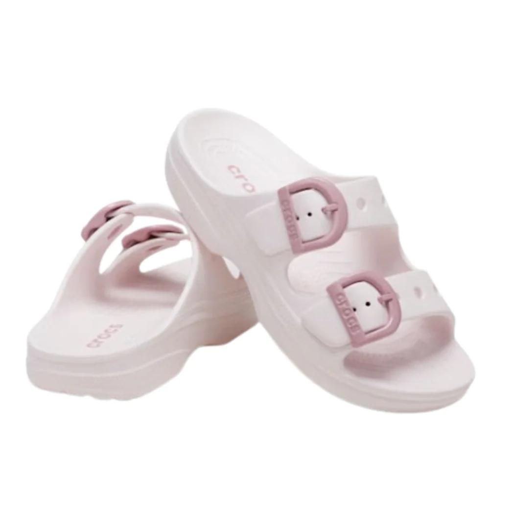 CROCS CLASSIC SANDAL MUJER - Image 3