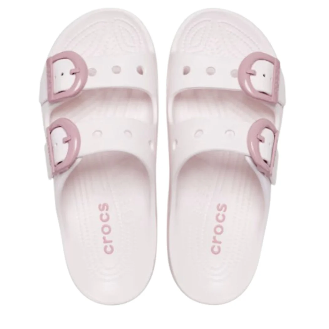 CROCS CLASSIC SANDAL MUJER - Image 4