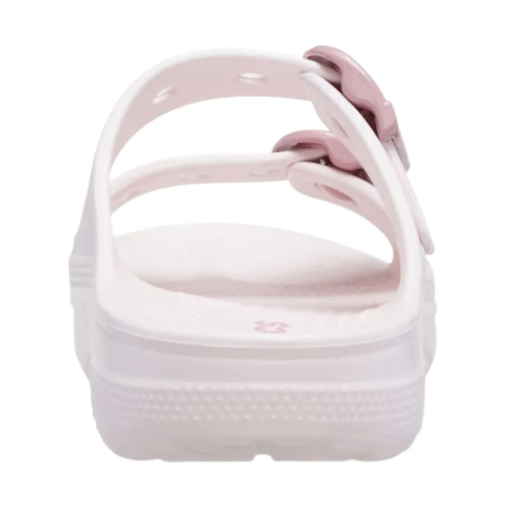 CROCS CLASSIC SANDAL MUJER - Image 5