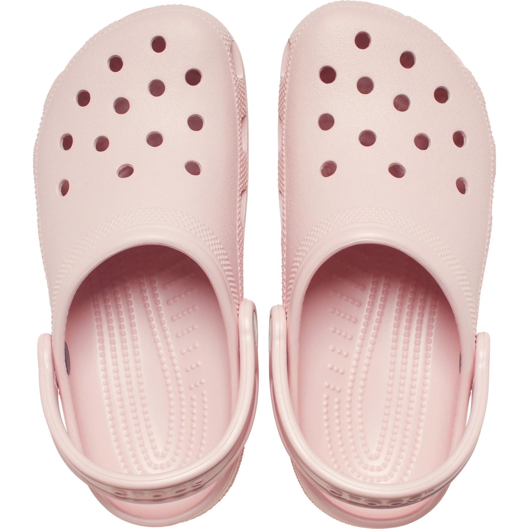 CROCS CLASSIC UNISEX - Image 3