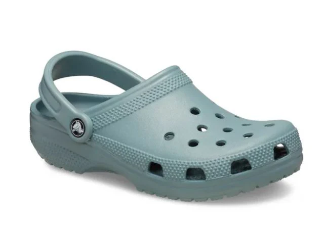 CROCS CLASSIC UNISEX - Image 2