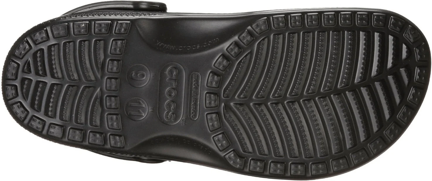 CROCS CLASSIC UNISEX - Image 3