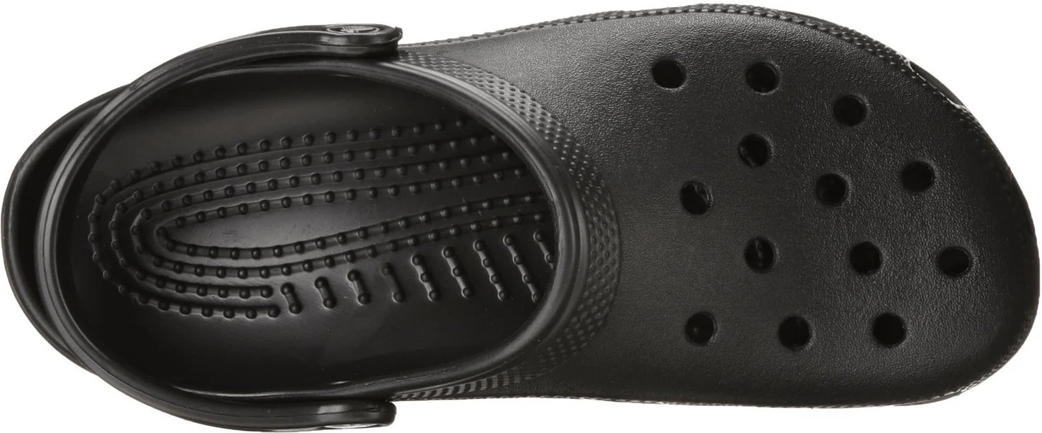 CROCS CLASSIC UNISEX - Image 4
