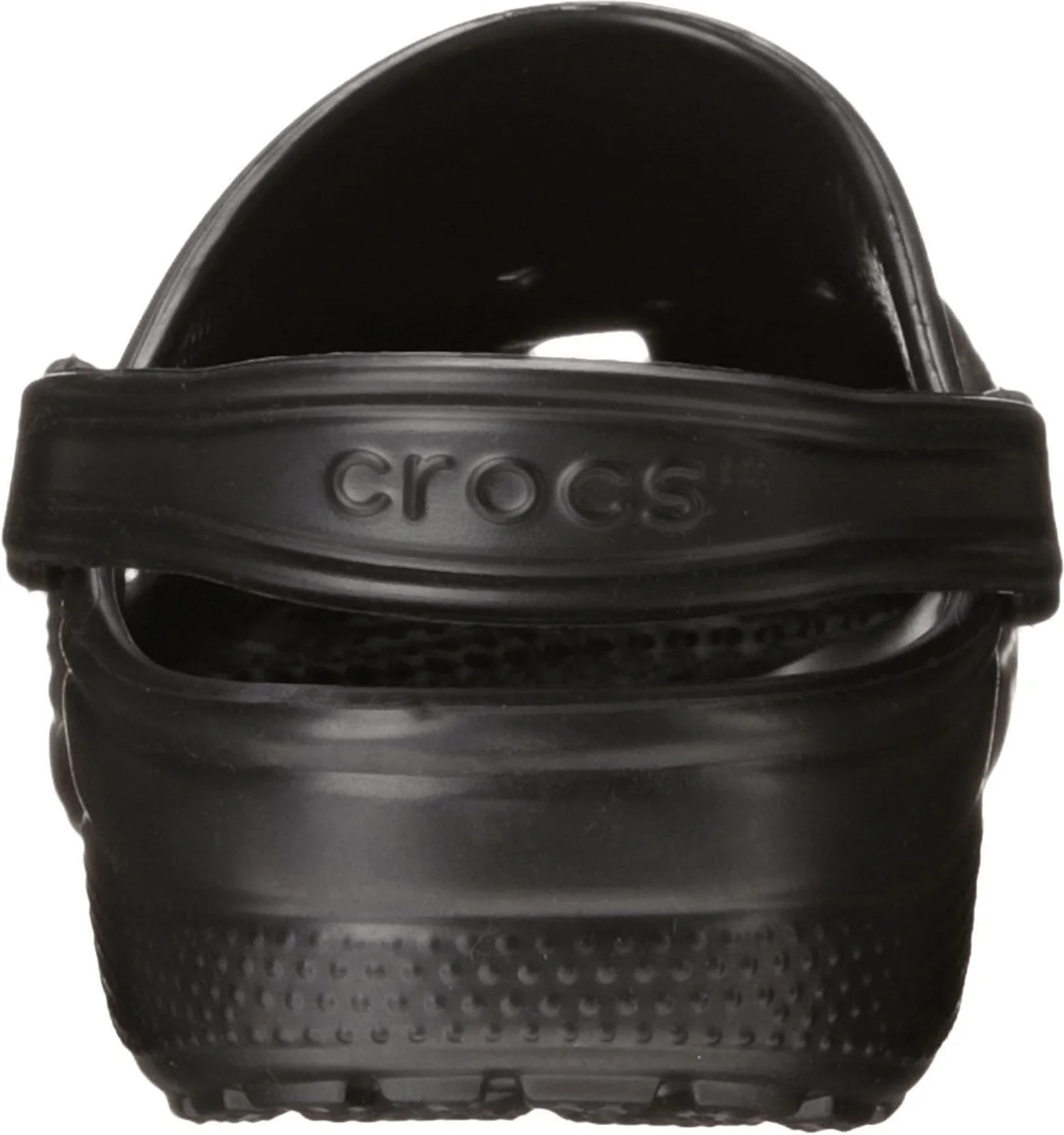 CROCS CLASSIC UNISEX - Image 5